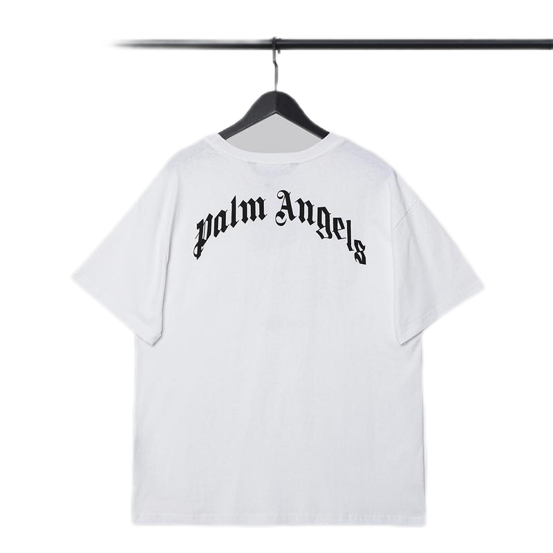  Palm Angels T-Shirts