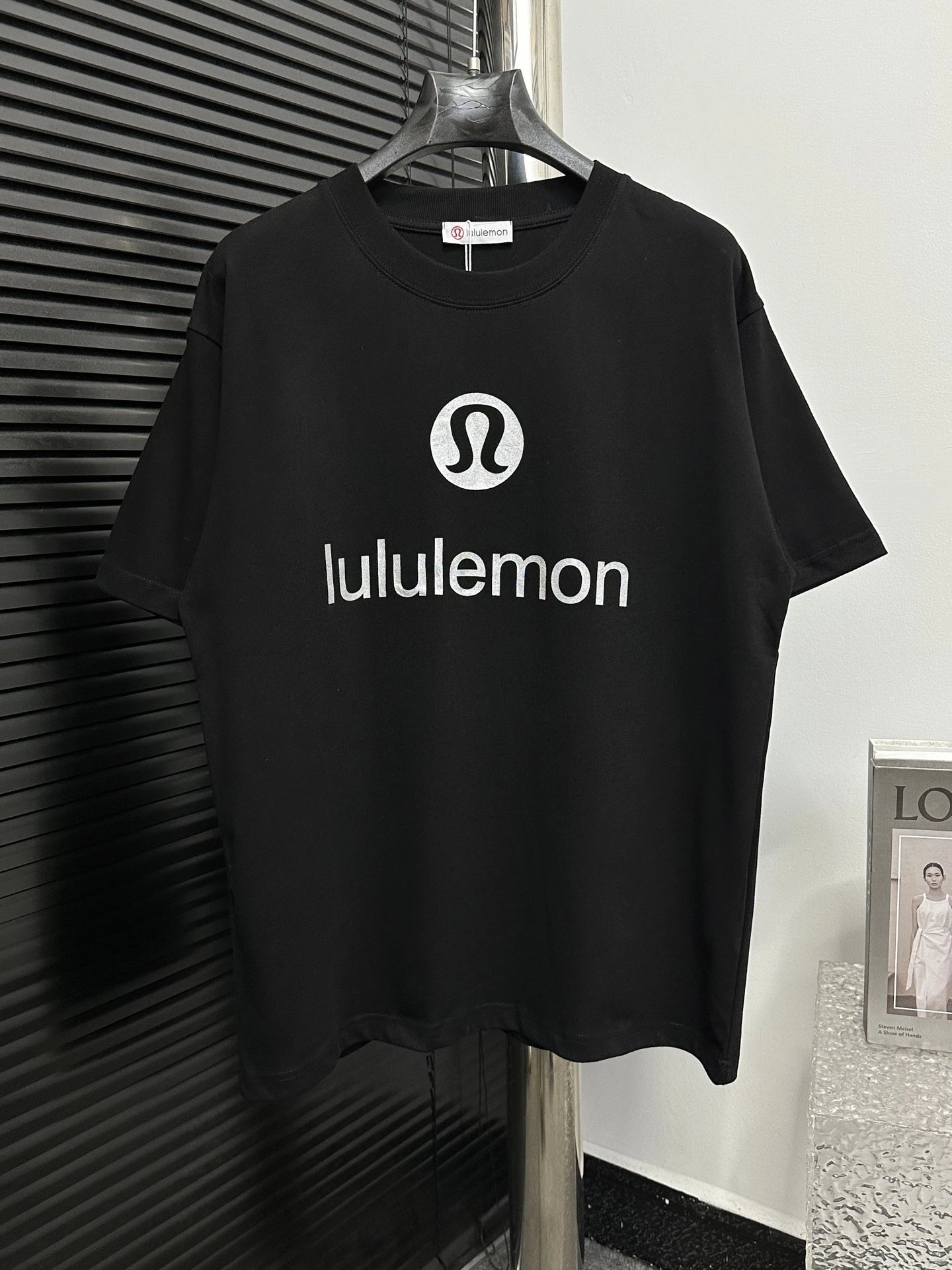 Lululemon T-Shirts