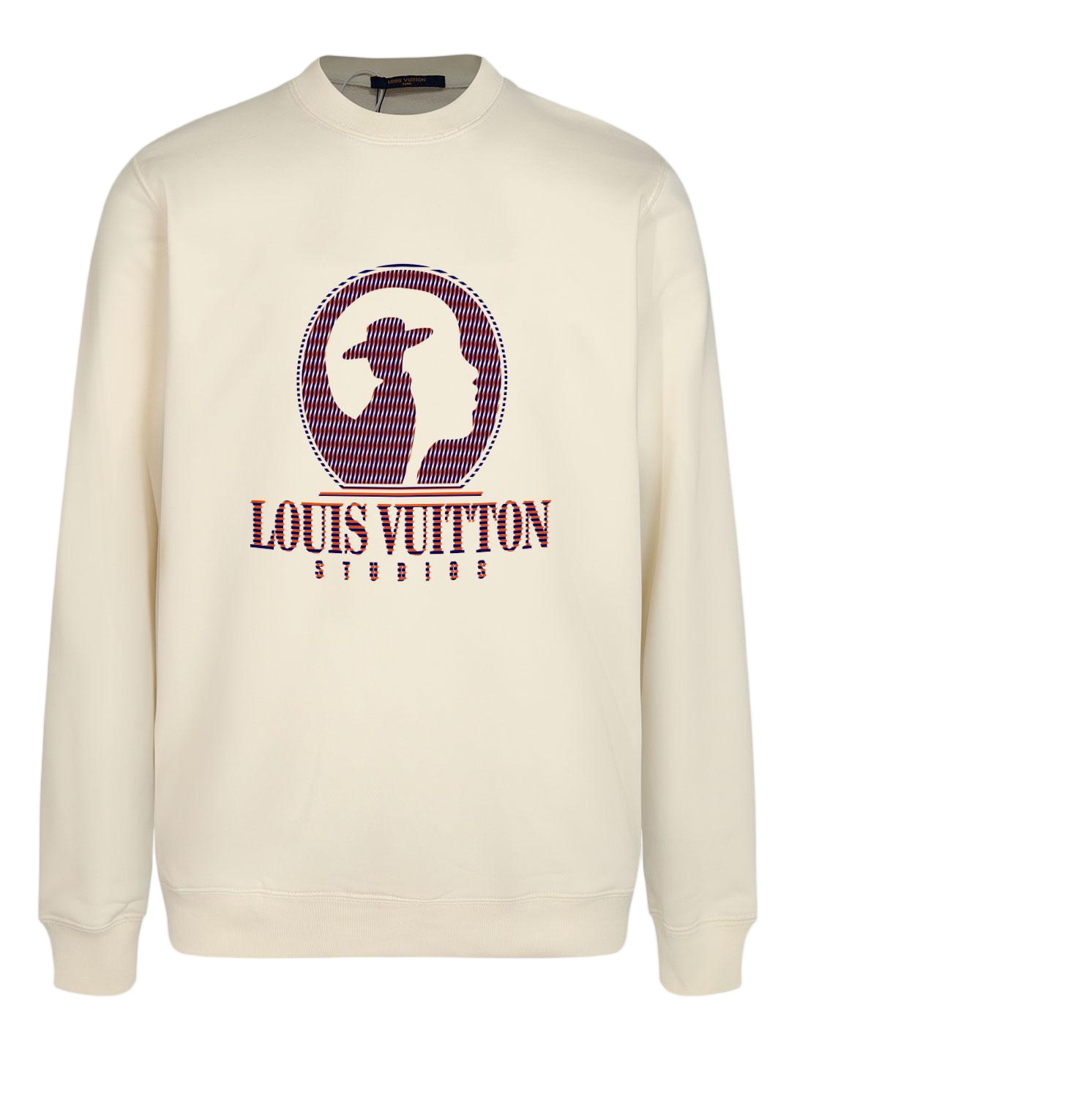 Louis Vuitton T-Shirts