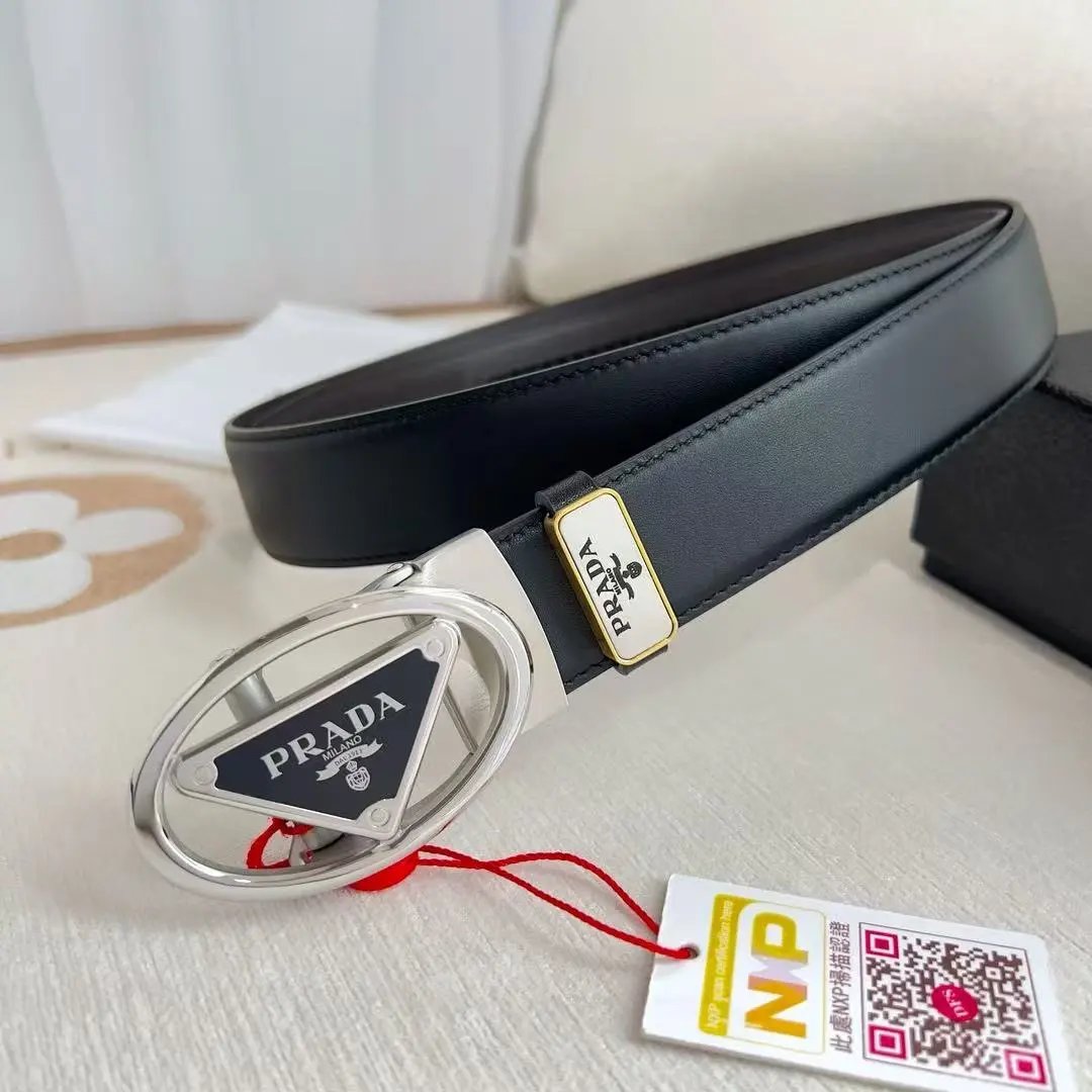  Louis Vuitton Dior...Belt