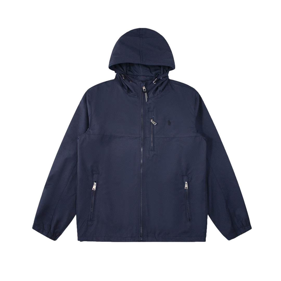 休闲卫衣（248）