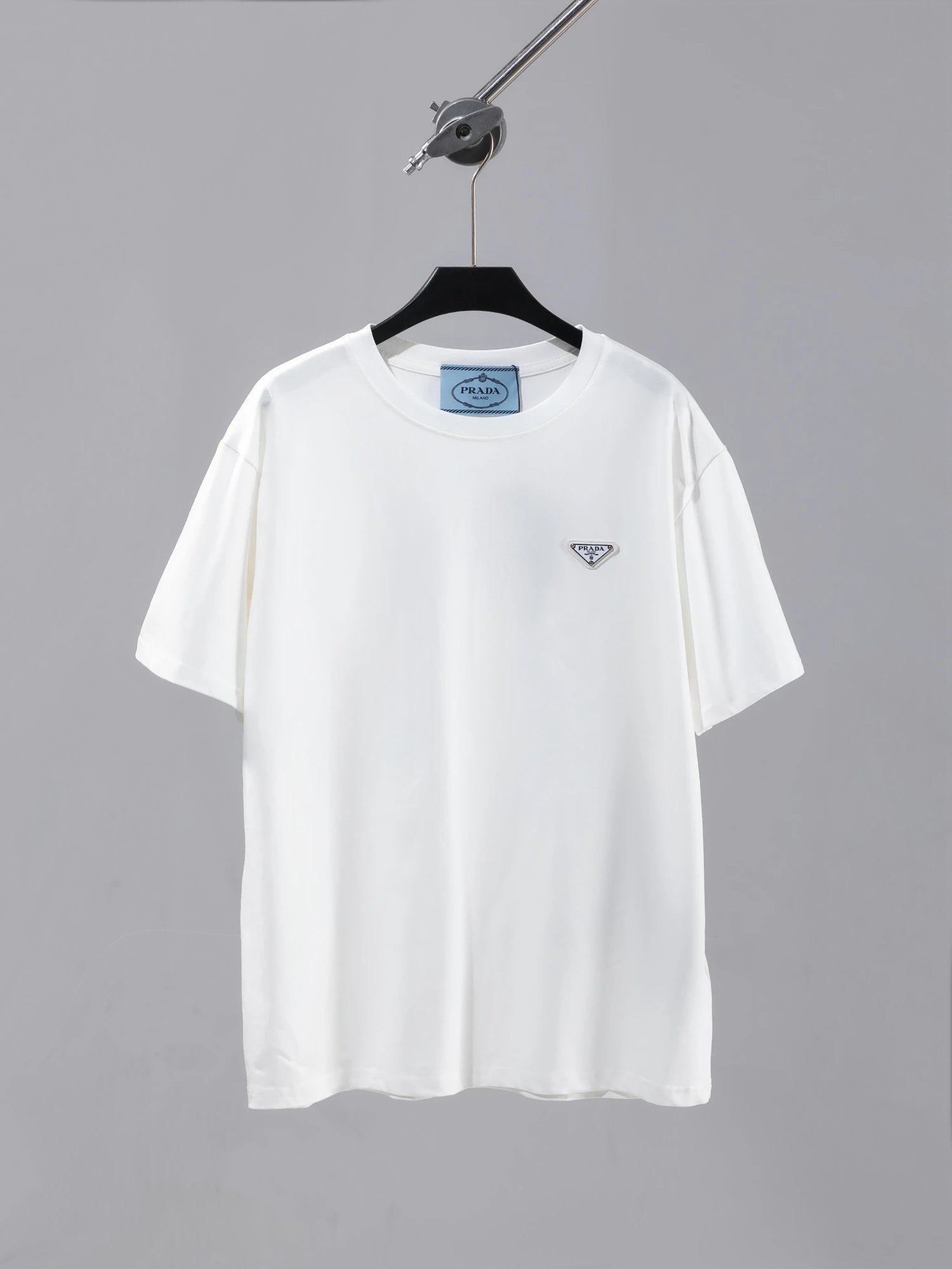Prada T-Shirts