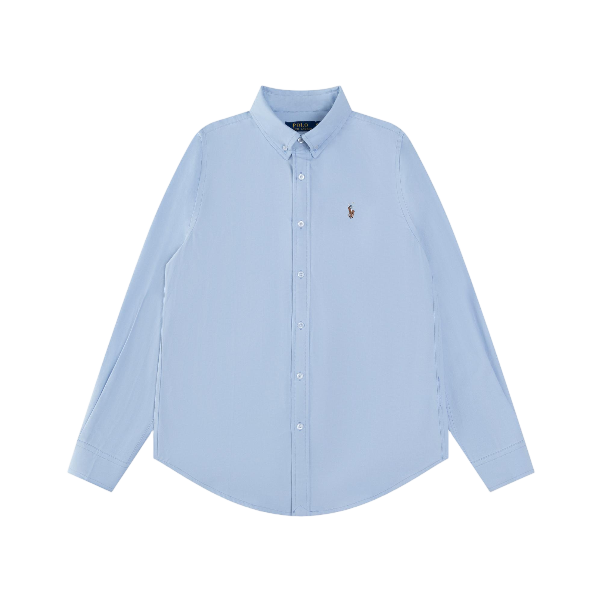 Ralph Lauren Hoodies