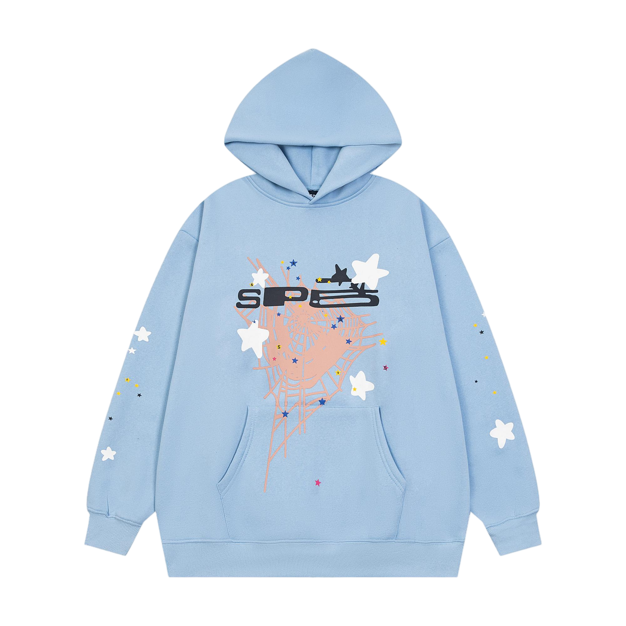 Gallery Dept Hoodies