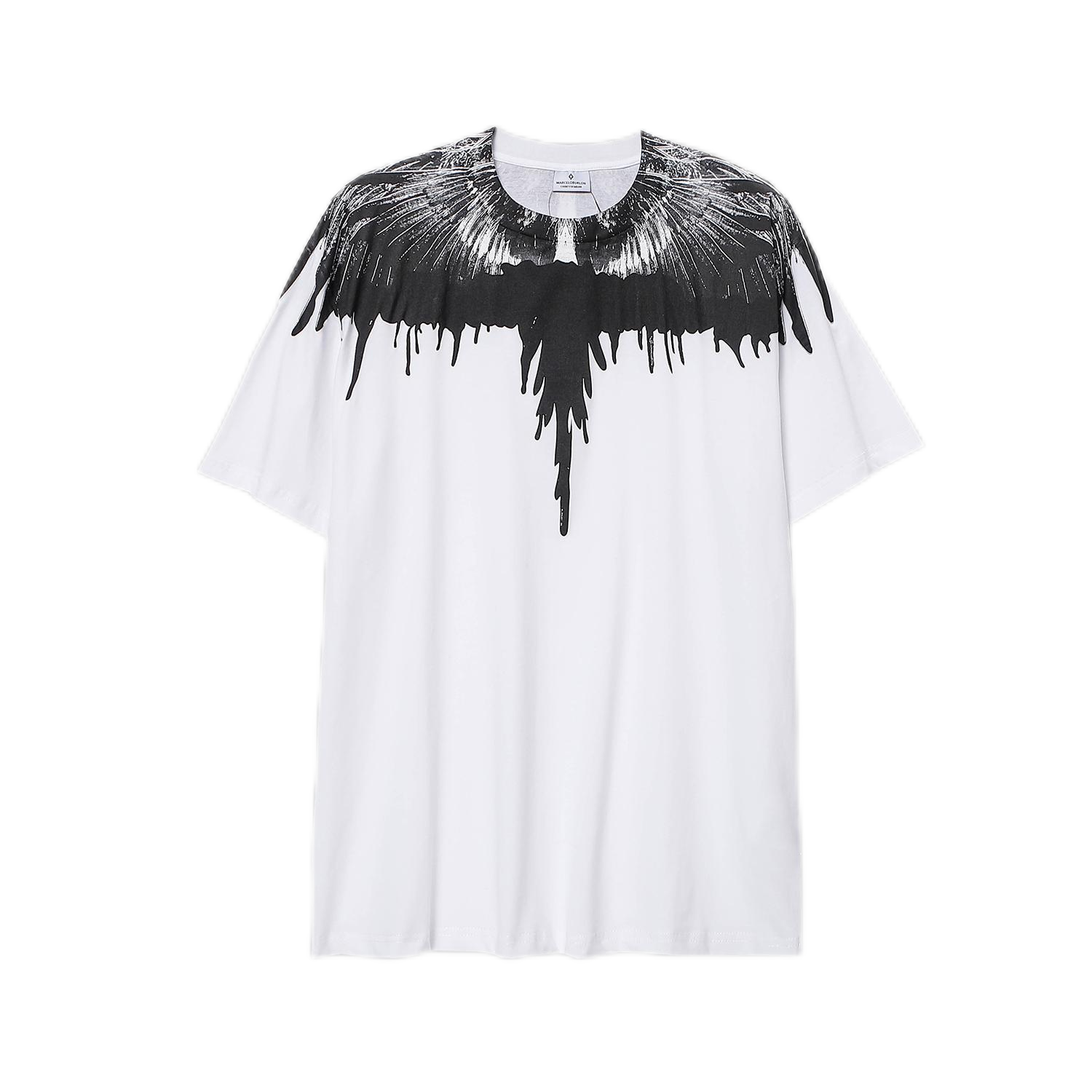 Marcelo Burlon T-Shirts