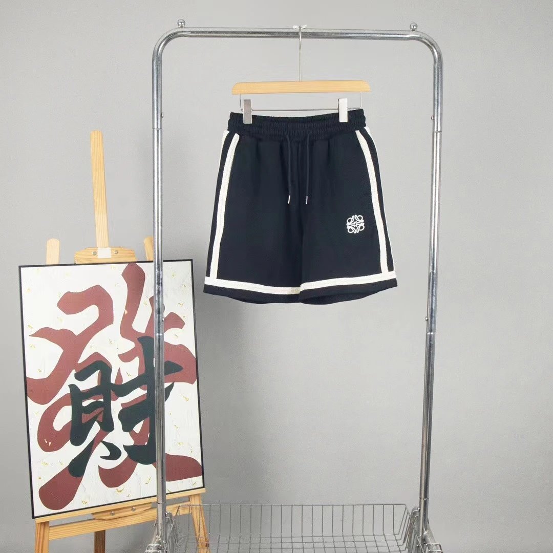 Loewe Shorts