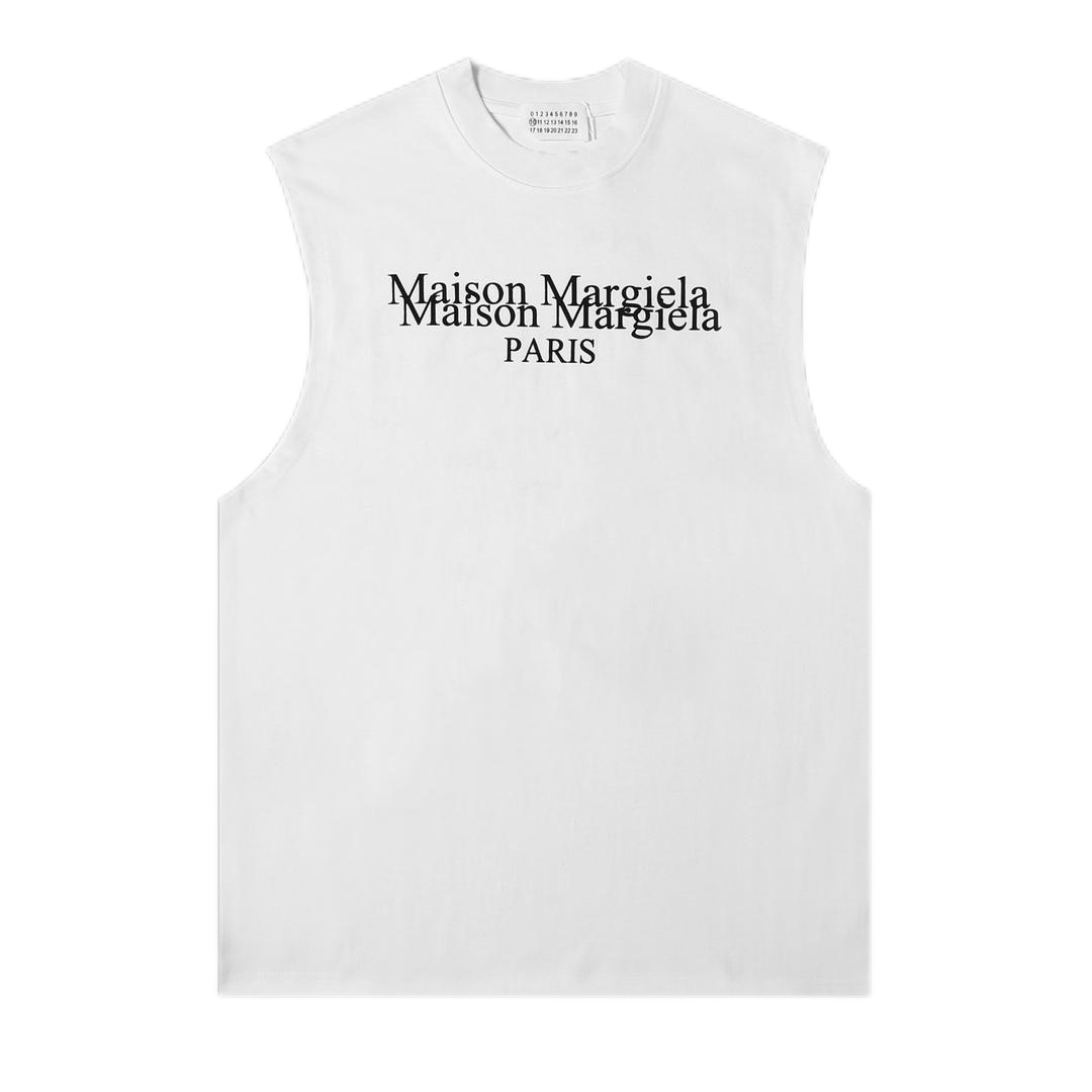 Maison Margiela T-Shirts