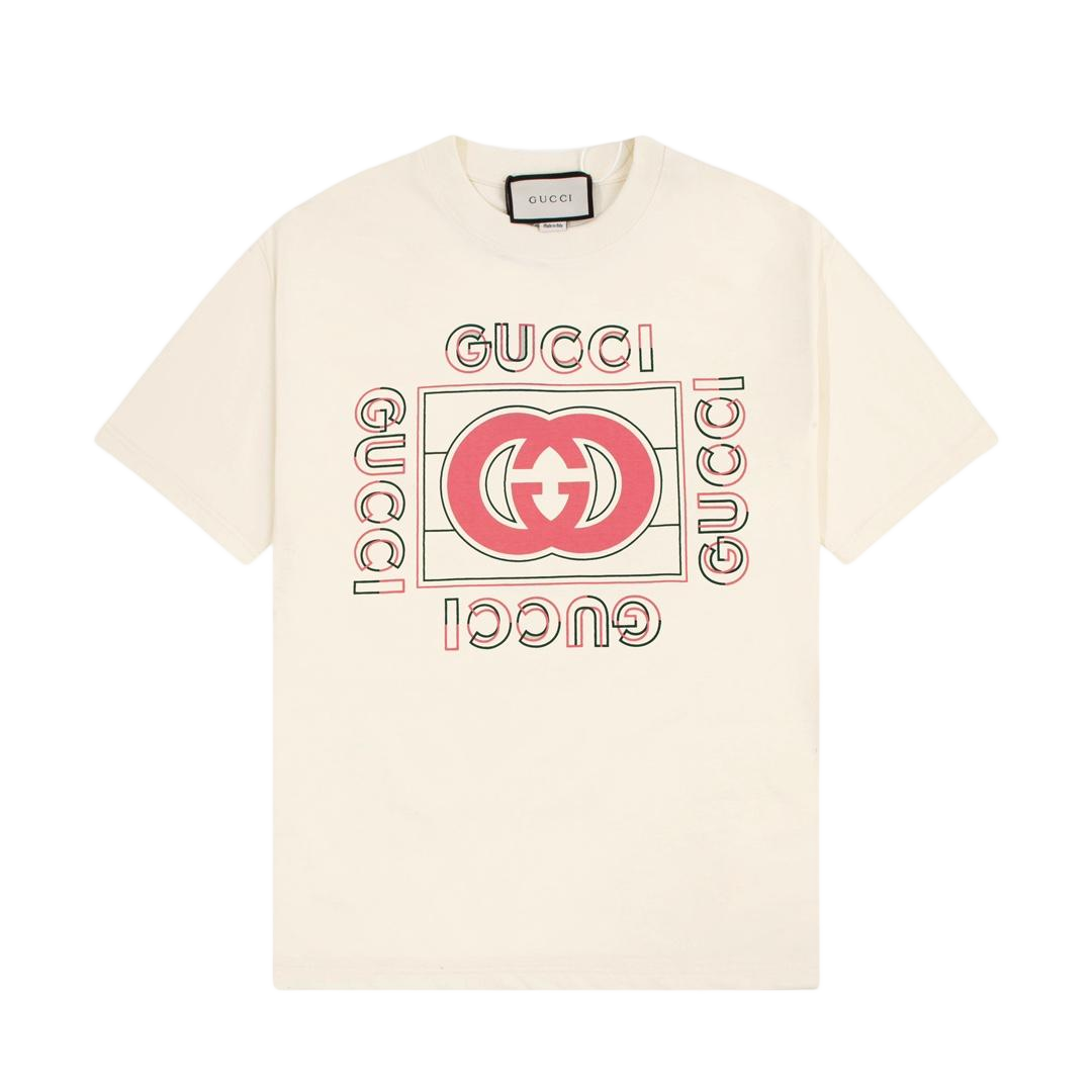 Gucci T-Shirts