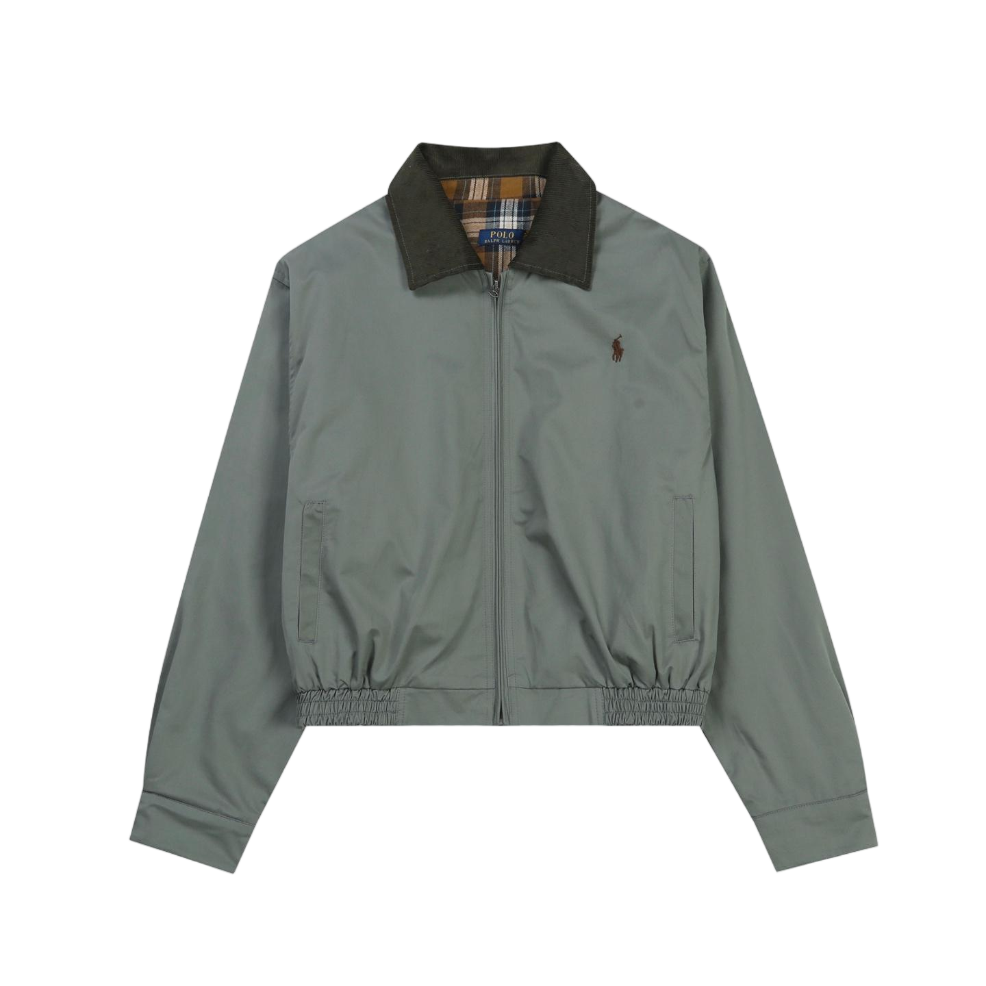 休闲卫衣（248）