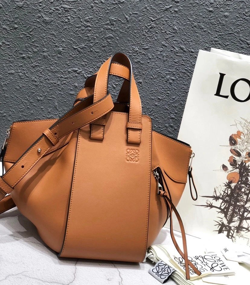 休闲包包（12）