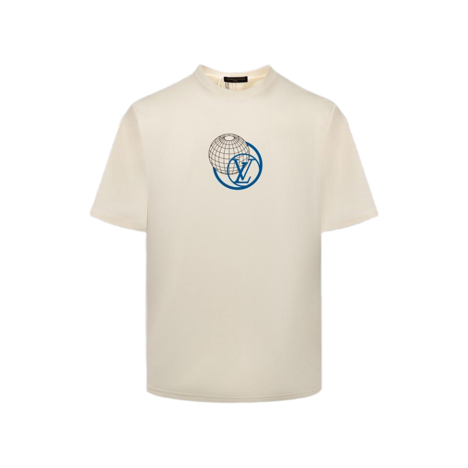 Louis Vuitton T-Shirts