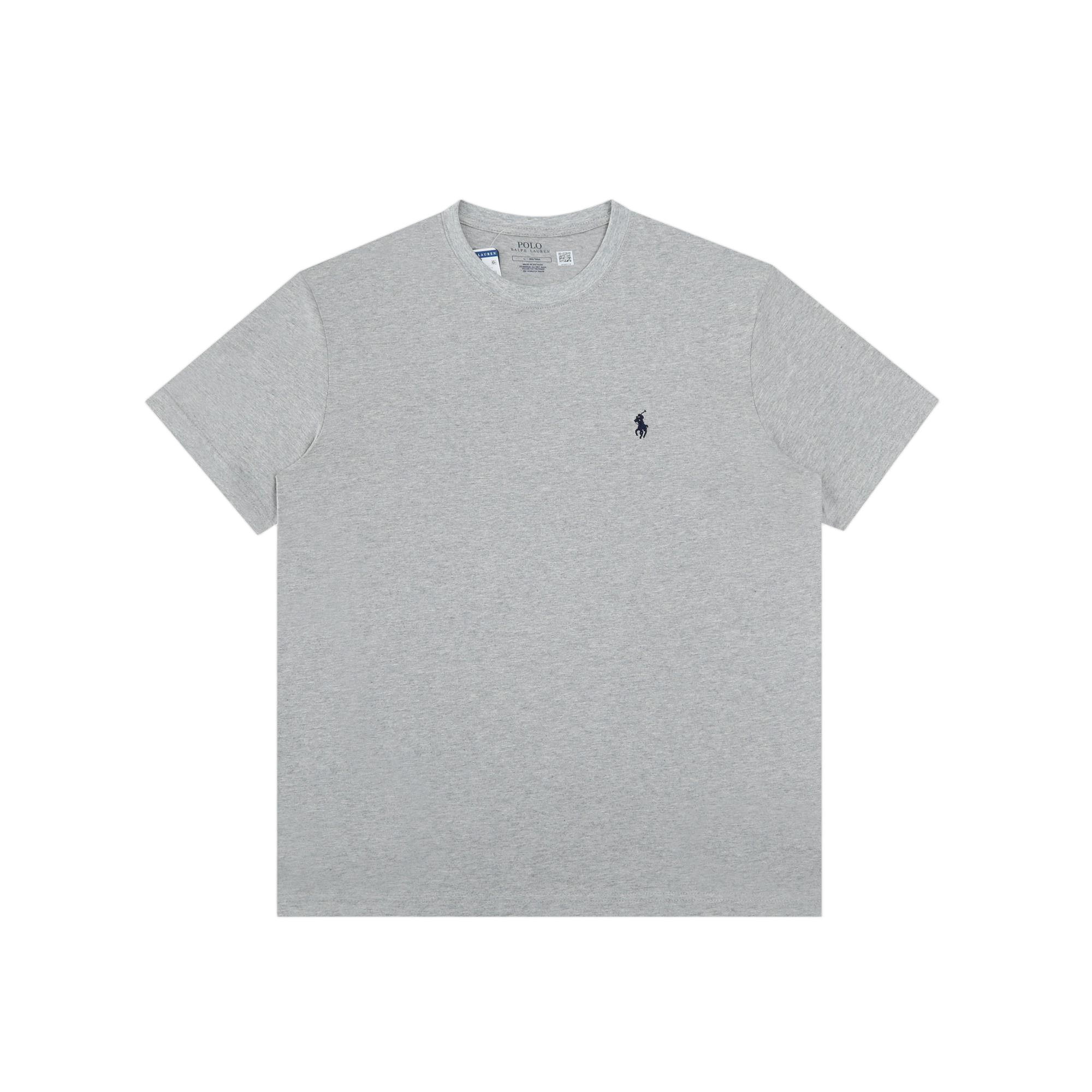 Ralph Lauren T-Shirts