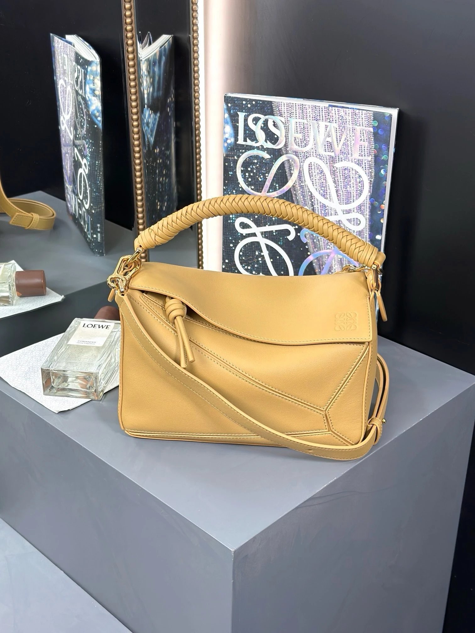 休闲包包（11）