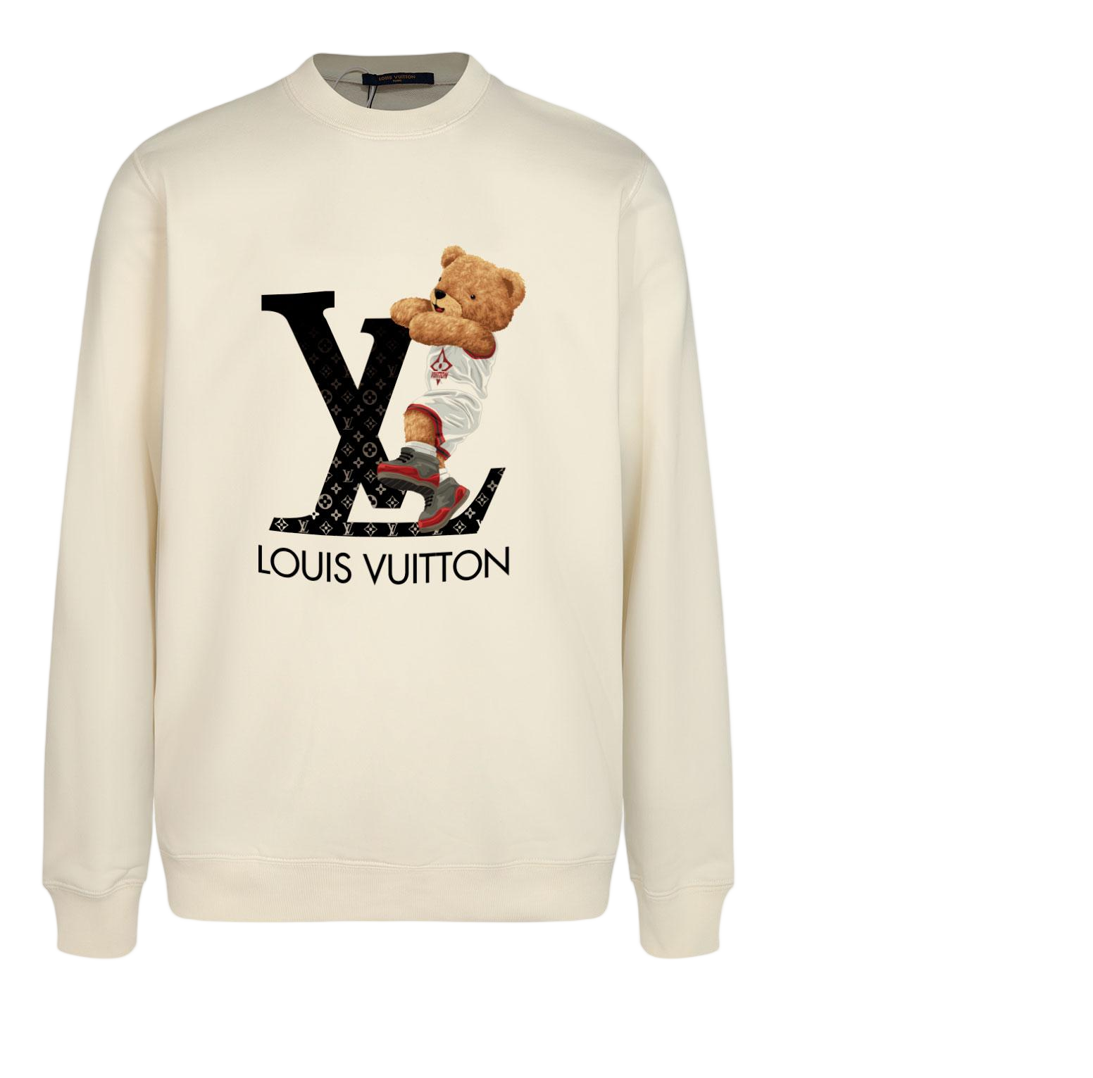 Louis Vuitton T-Shirts