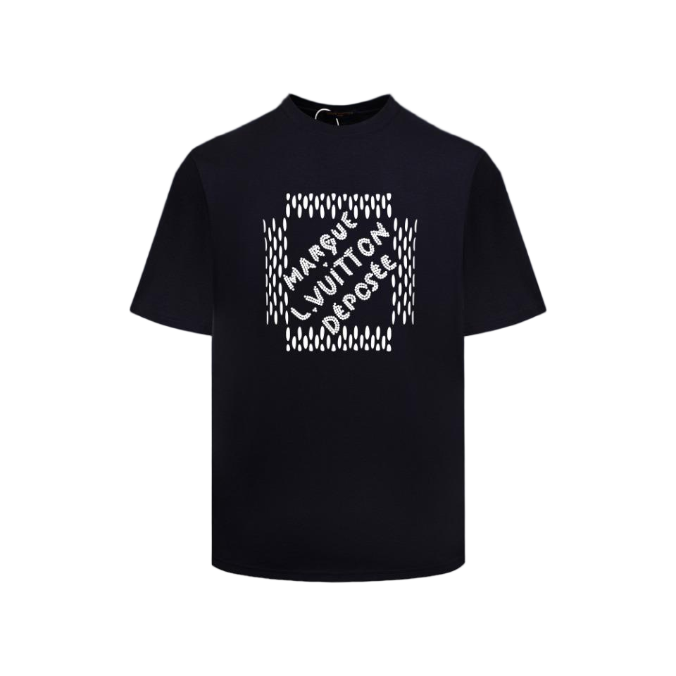 Louis Vuitton T-Shirts