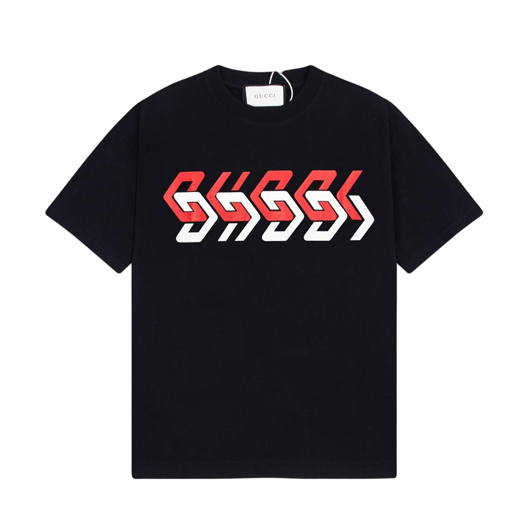 Gucci T-Shirts