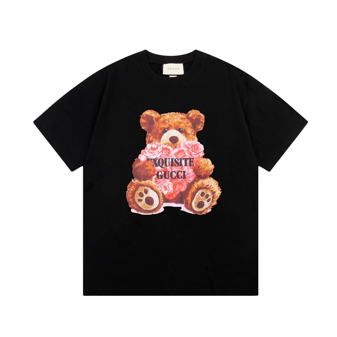 Gucci T-Shirts