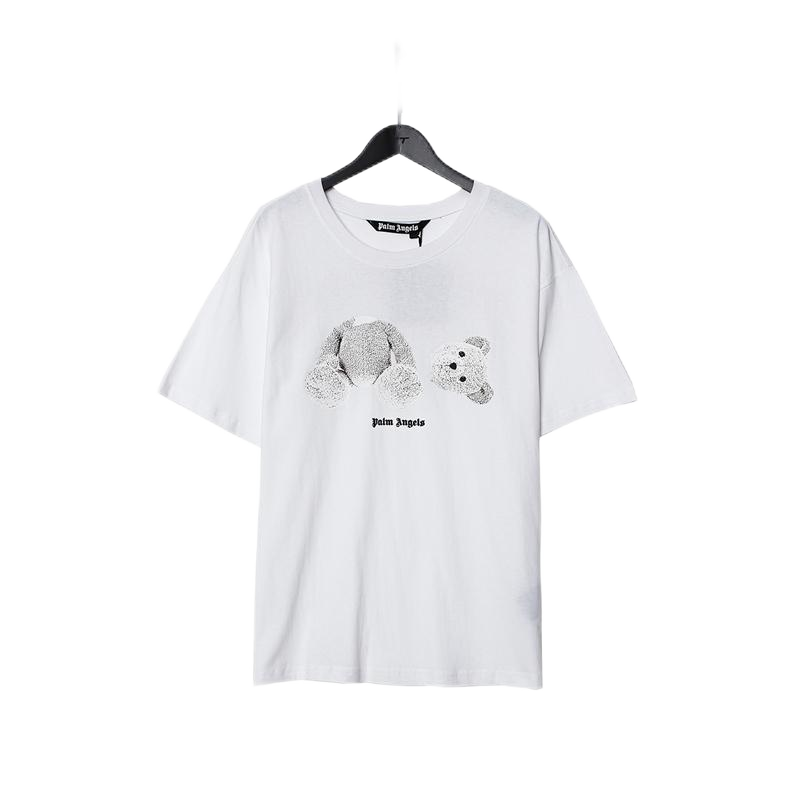  Palm Angels T-Shirts
