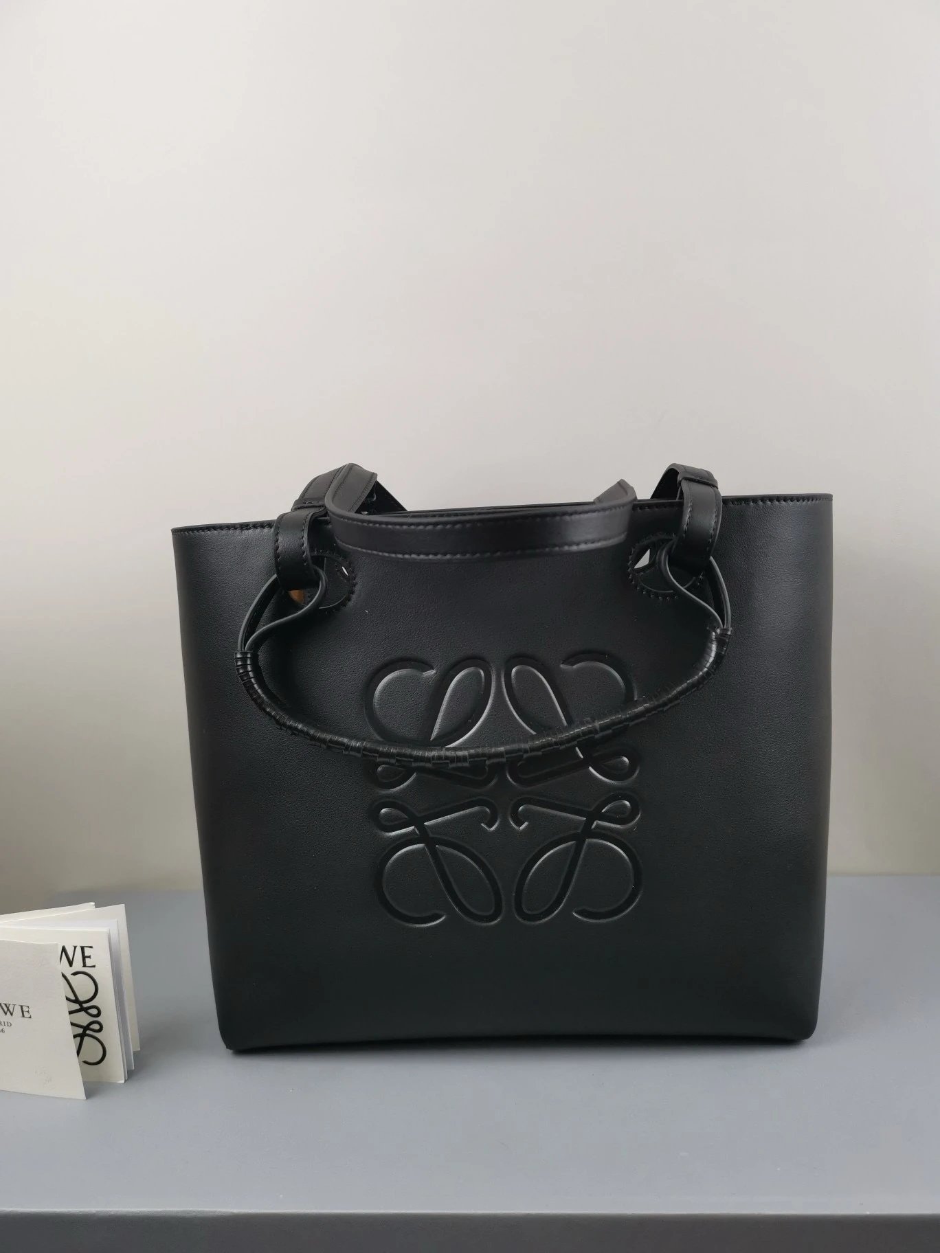 休闲包包（11）