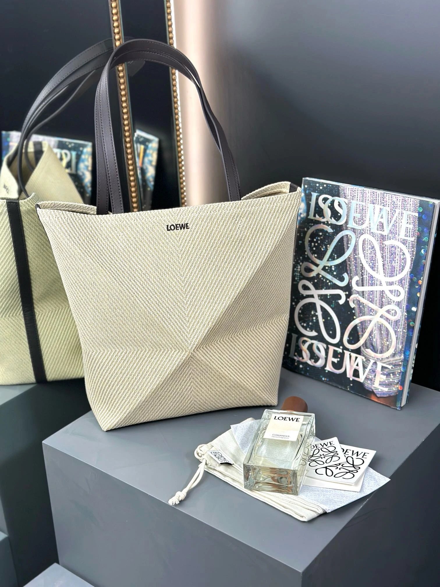 休闲包包（12）