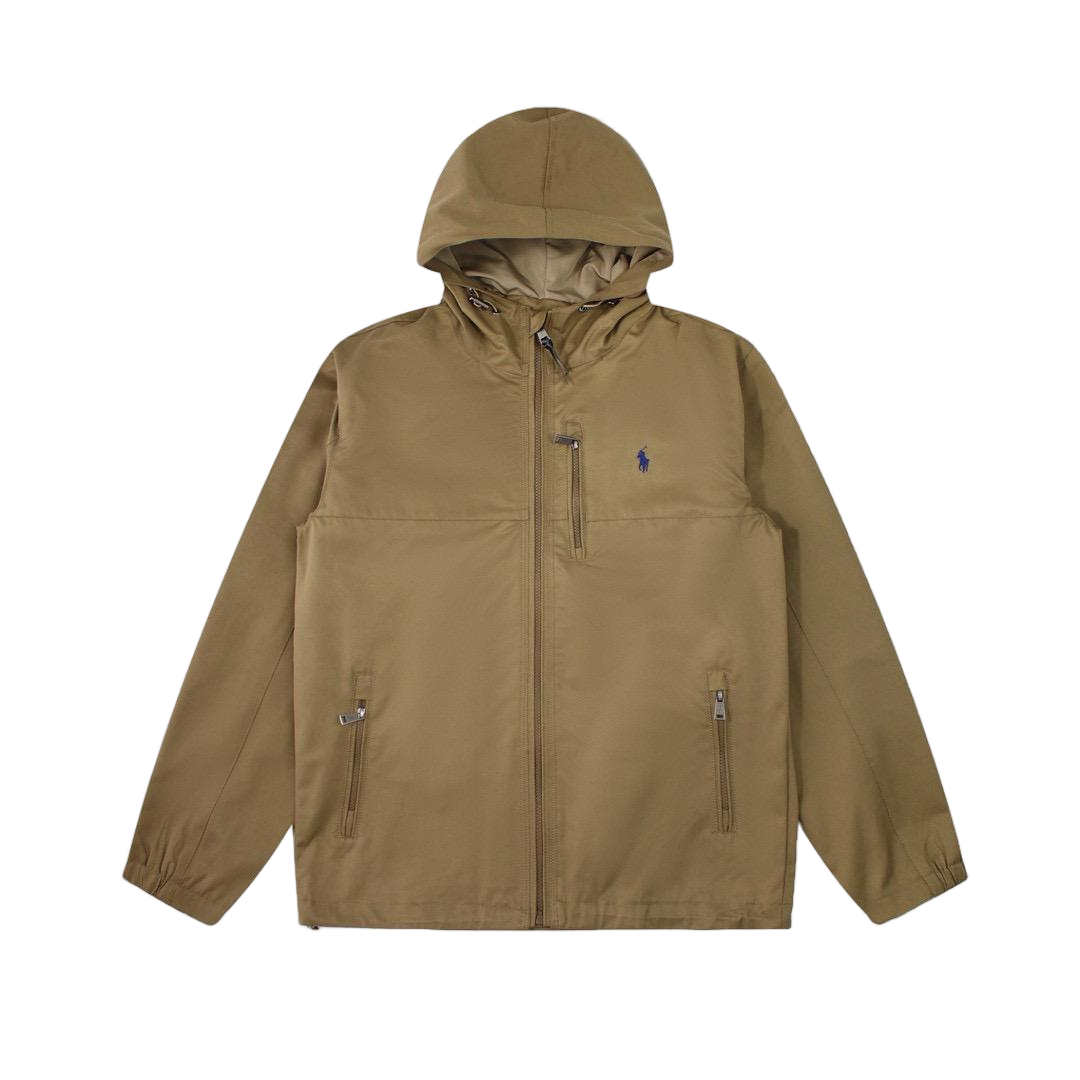 休闲卫衣（248）