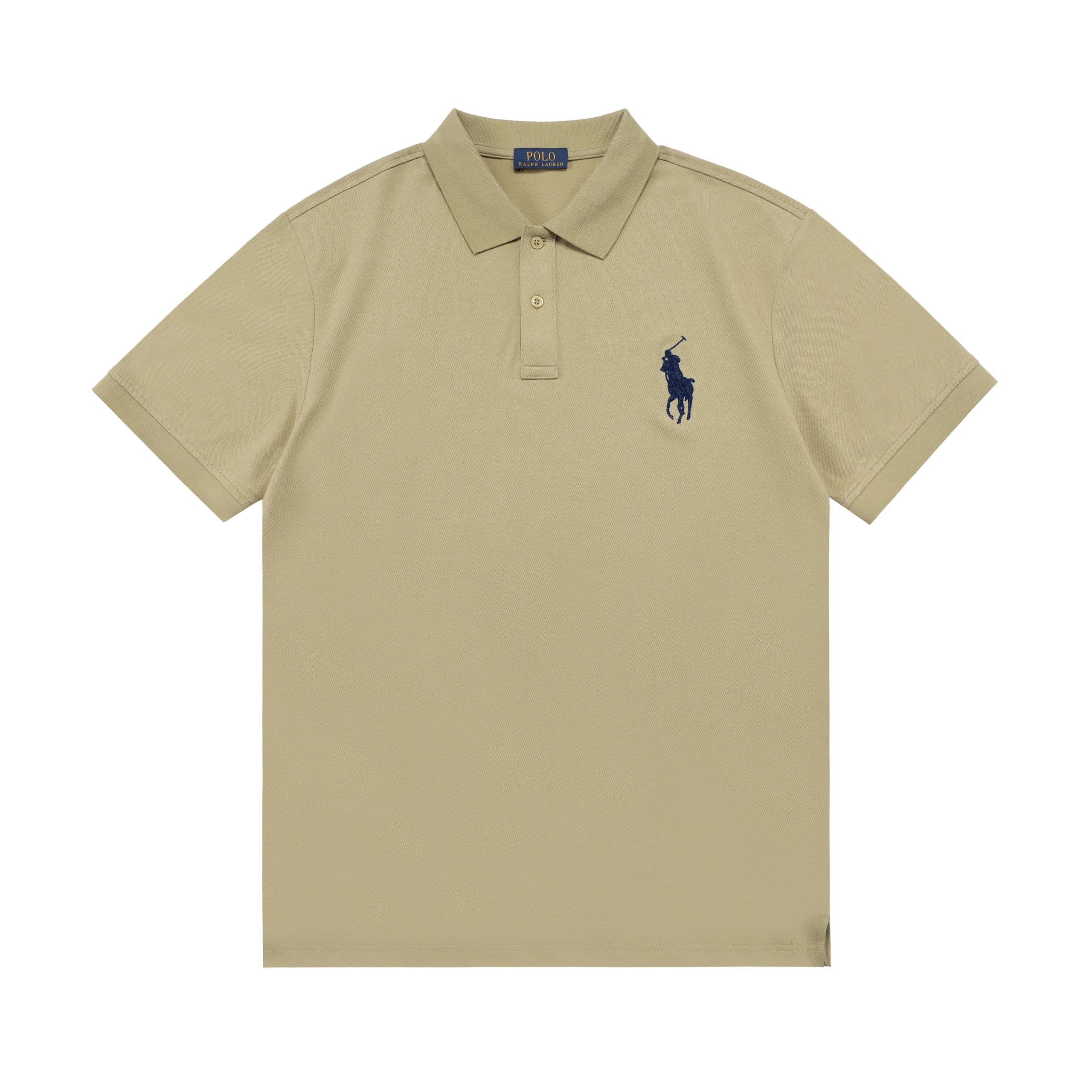 Ralph Lauren T-Shirts