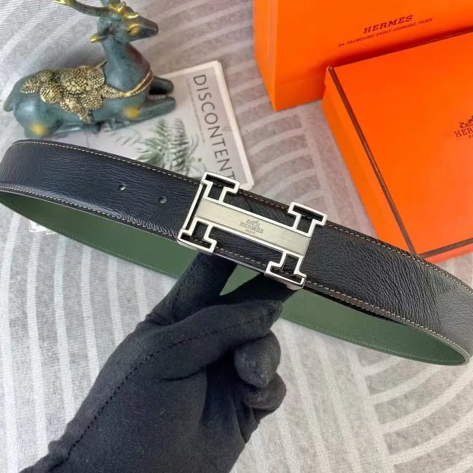 Valentino Versace...Belt