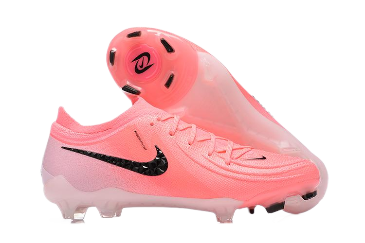 Football Boots