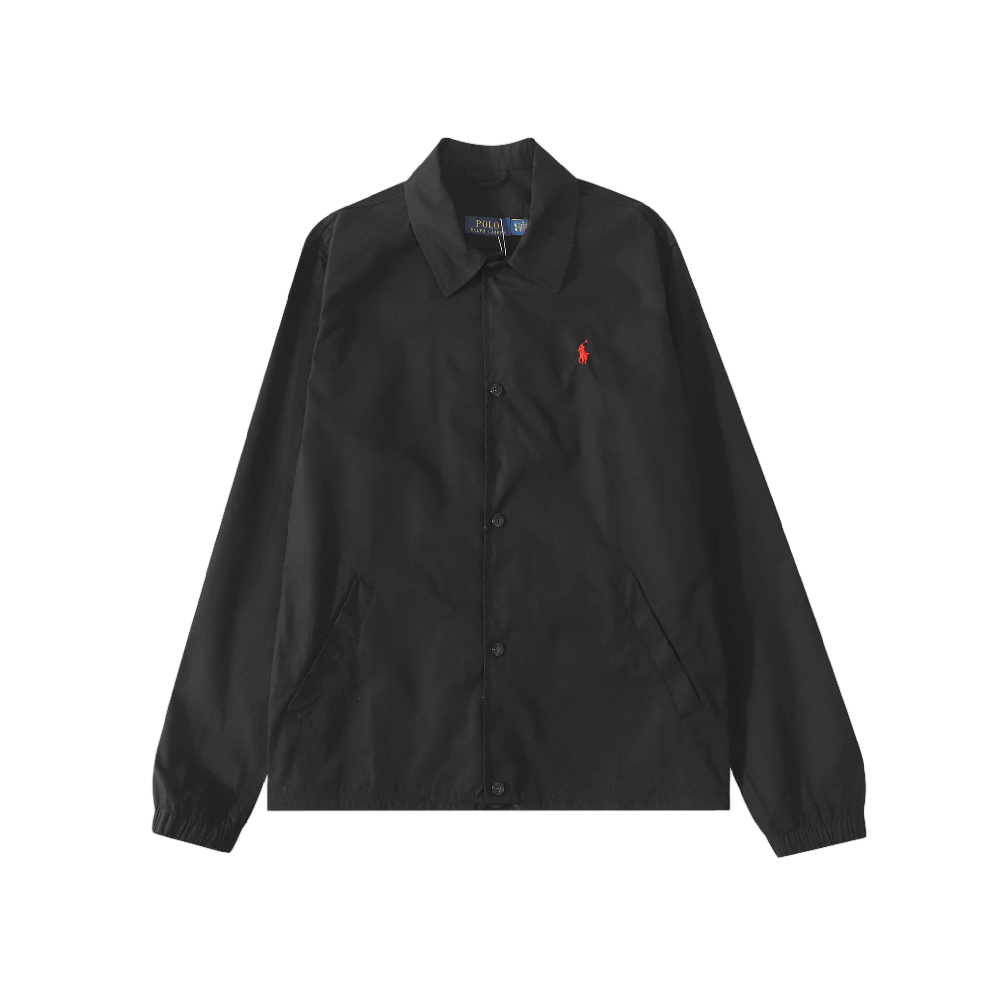 休闲卫衣（248）