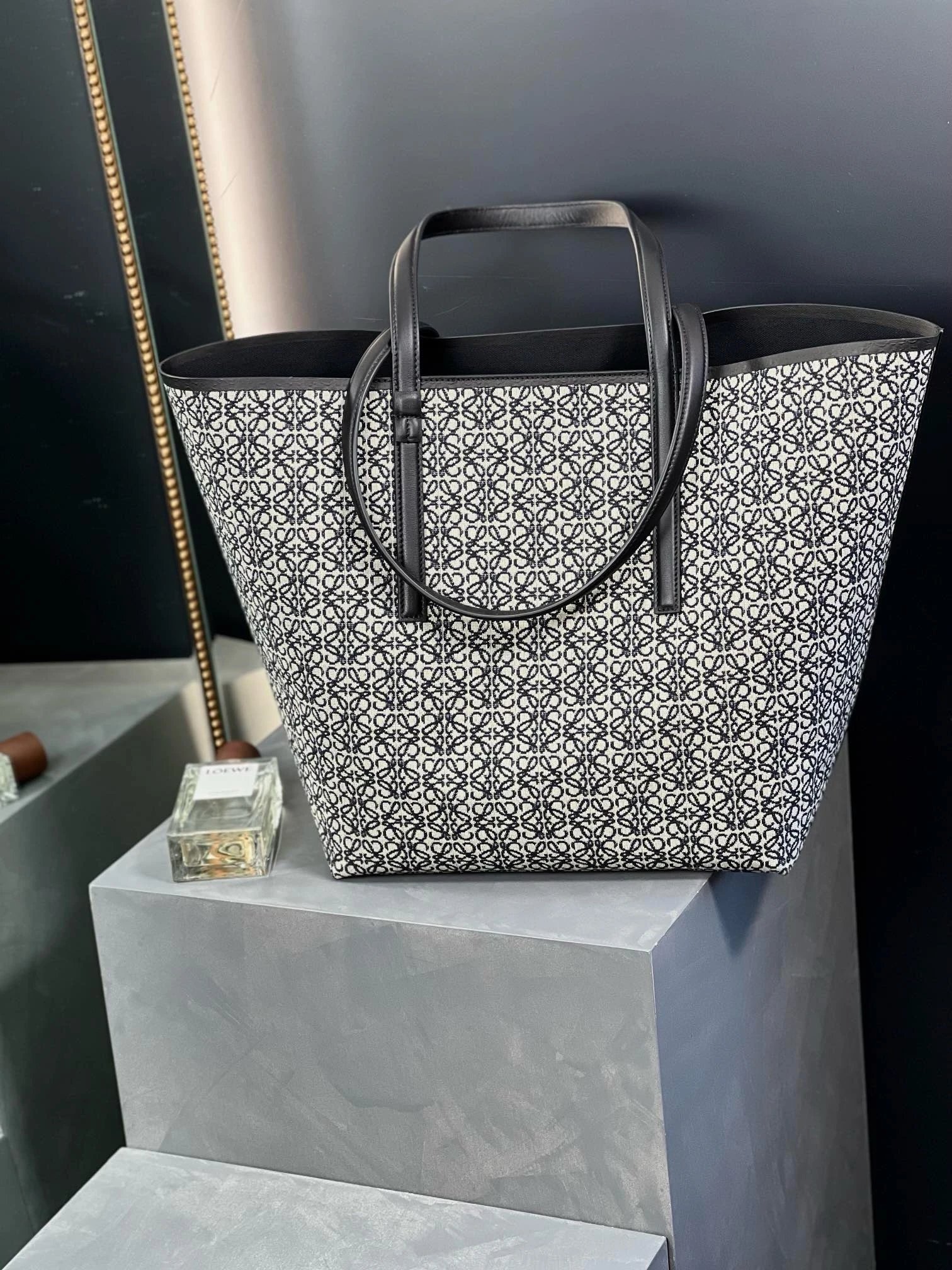 休闲包包（11）