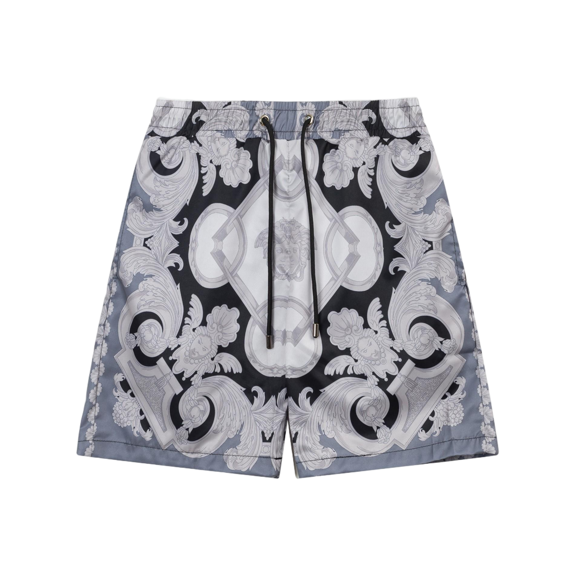 Versace Shorts