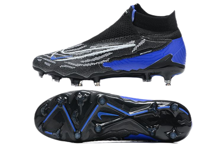 Football Boots