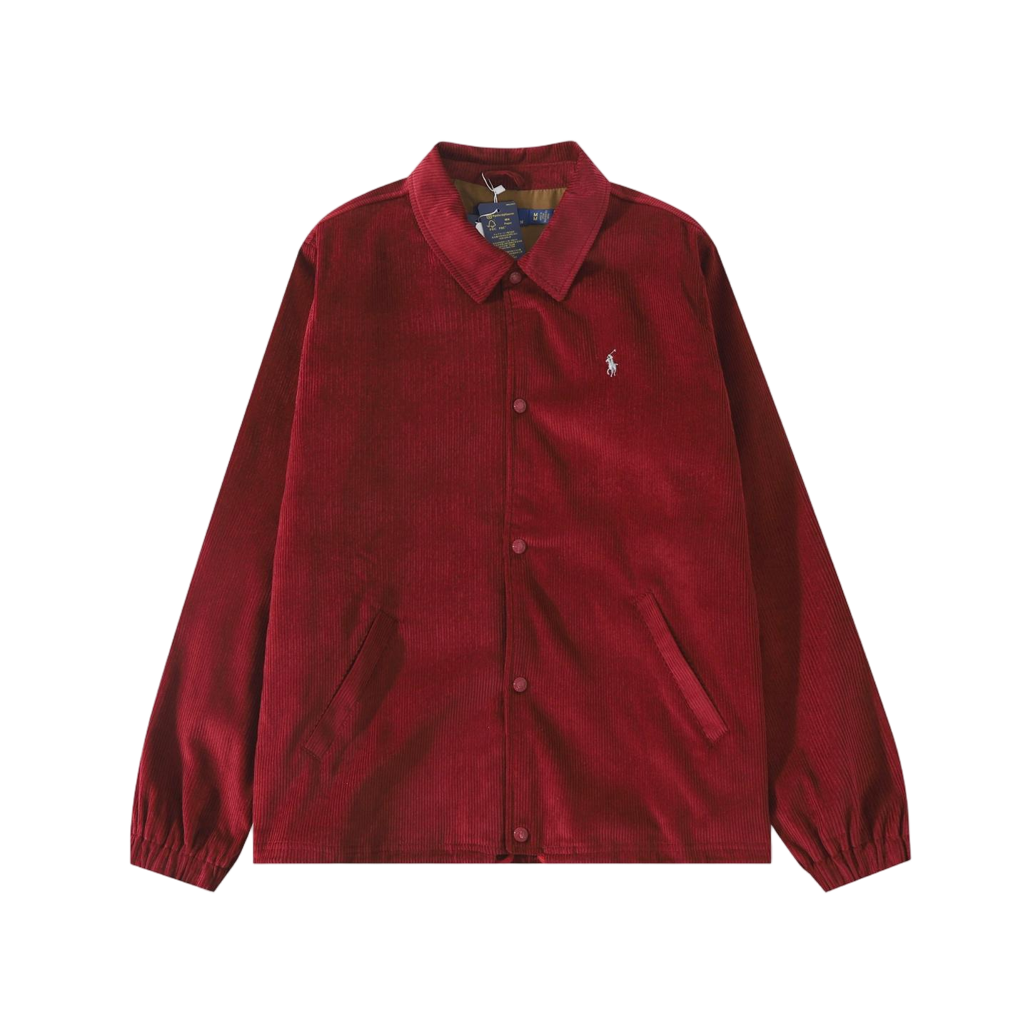 休闲卫衣（249）