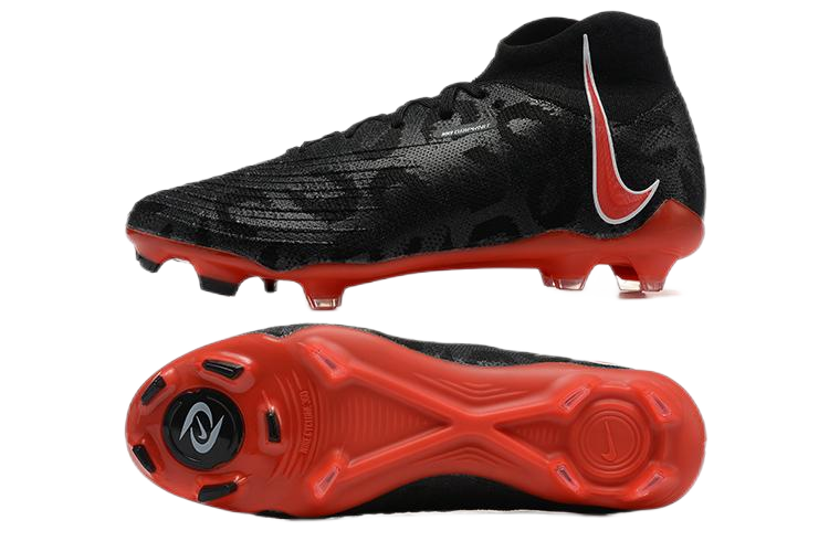 Football Boots