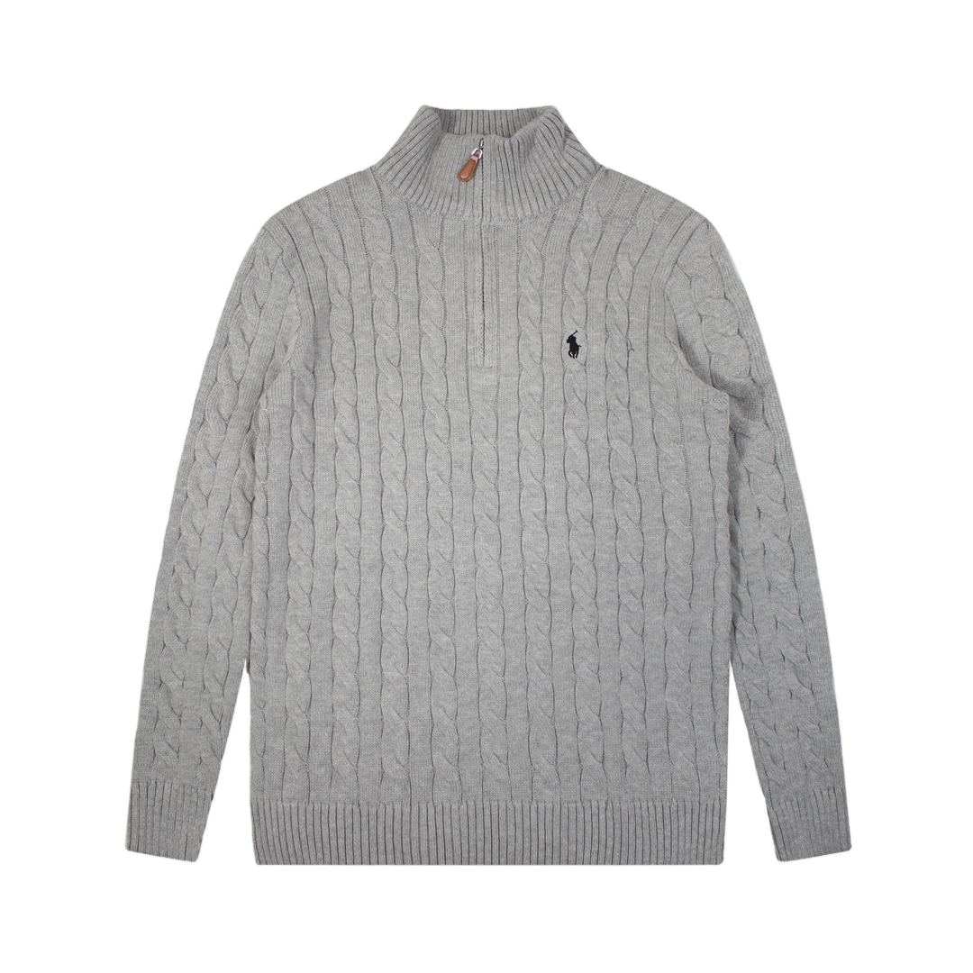 休闲卫衣（249）