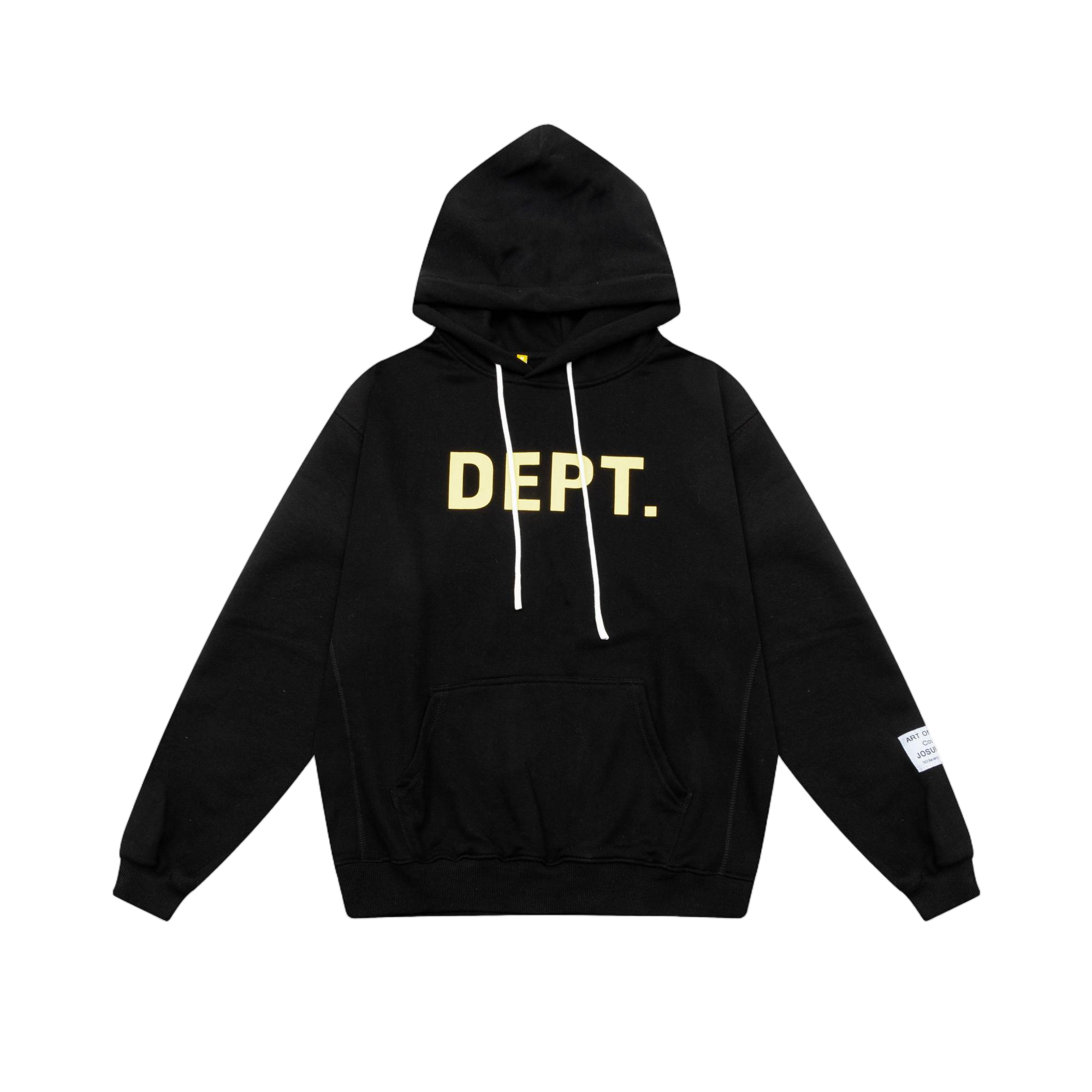 Gallery Dept T-Shirts