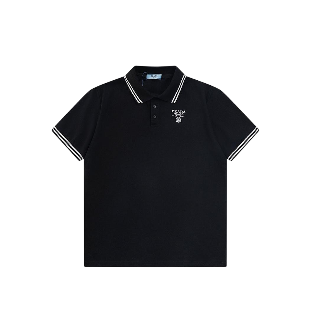 Prada T-Shirts