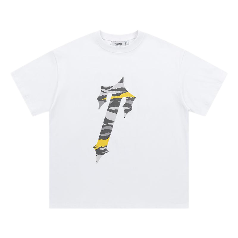 Trapstar T-Shirts
