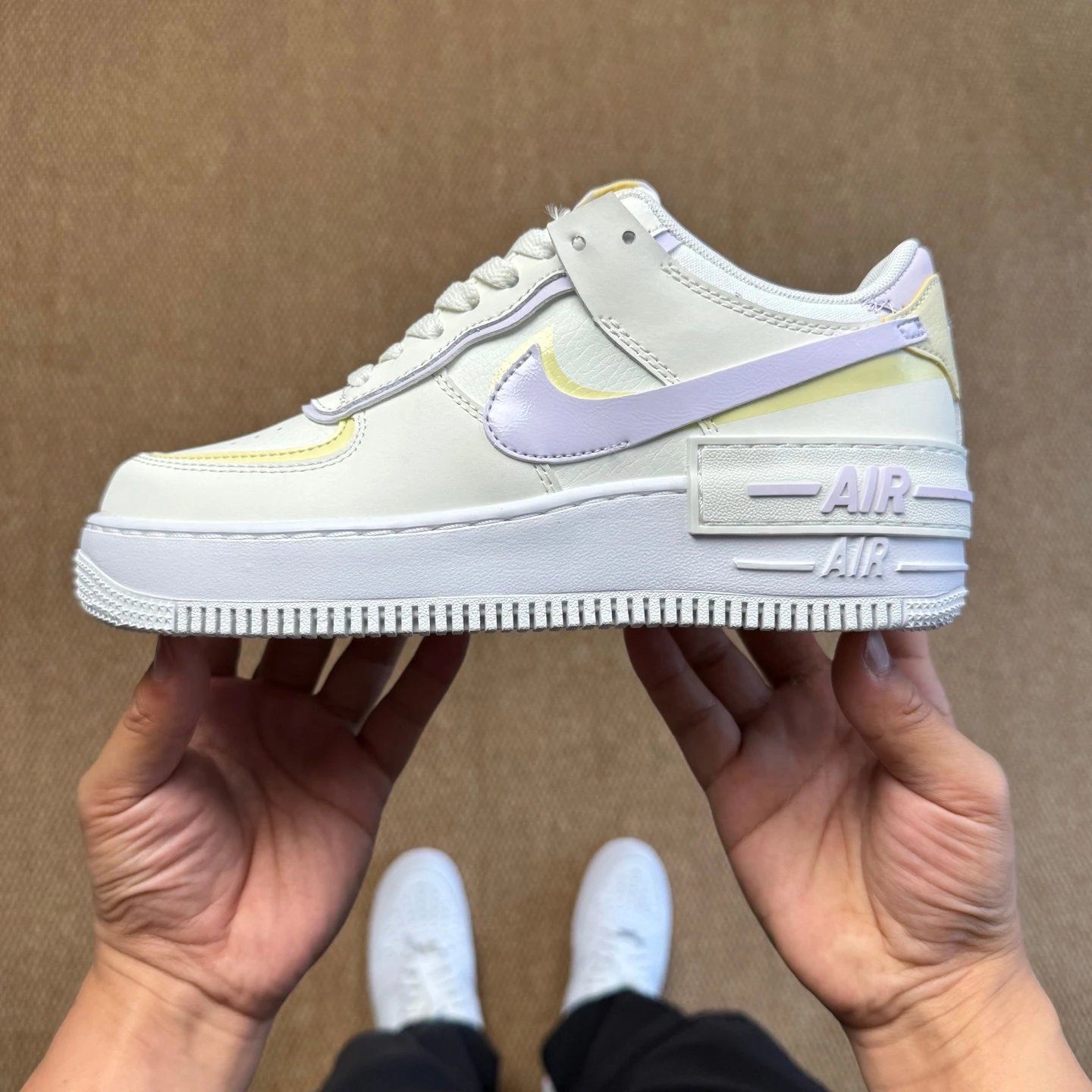 Nike Air Force 1 Low
