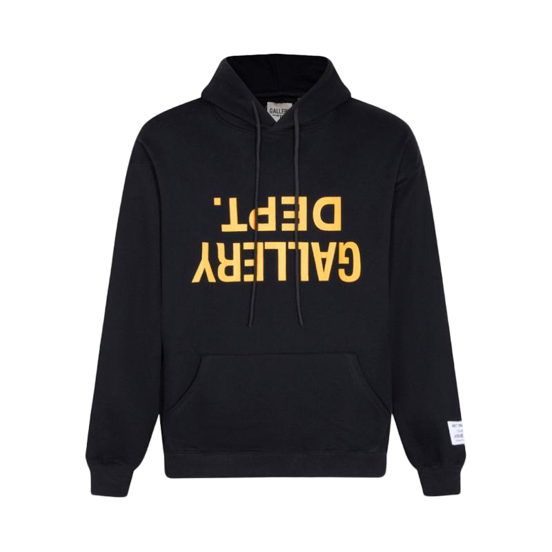 Gallery Dept Hoodies