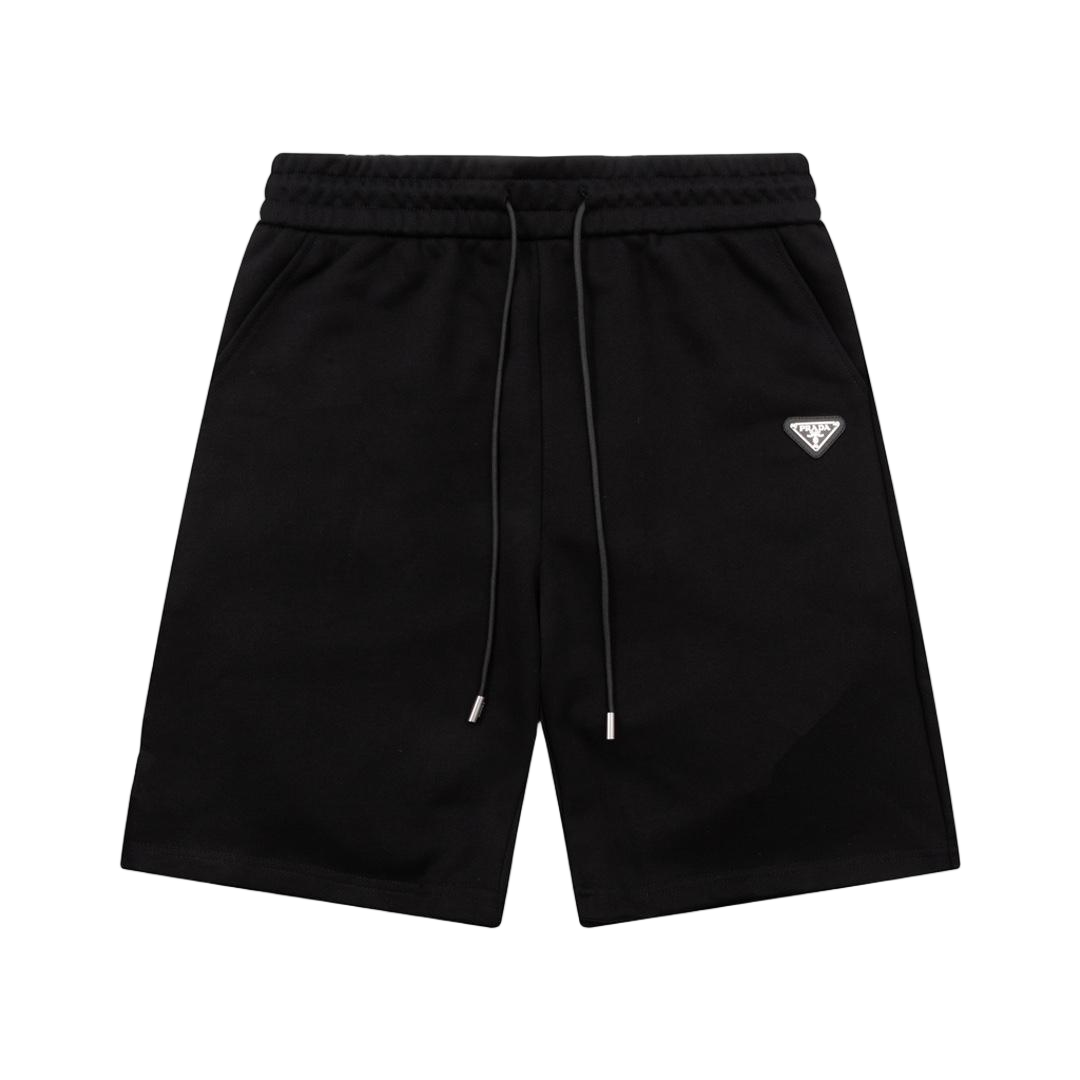 Prada Shorts