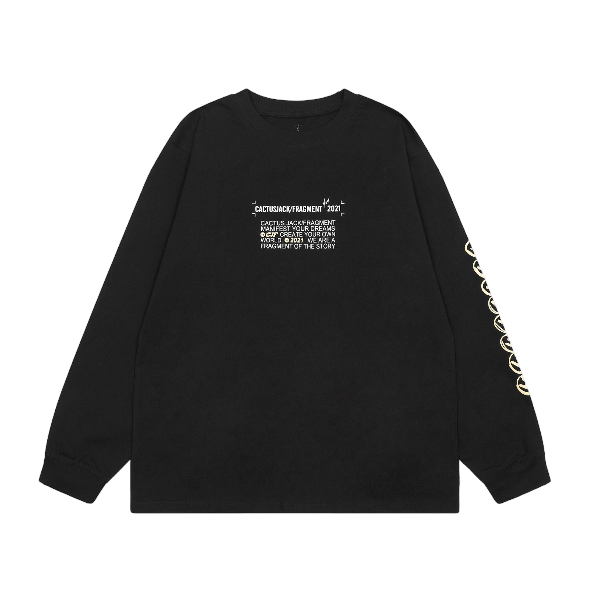 Travis Scott Hoodies