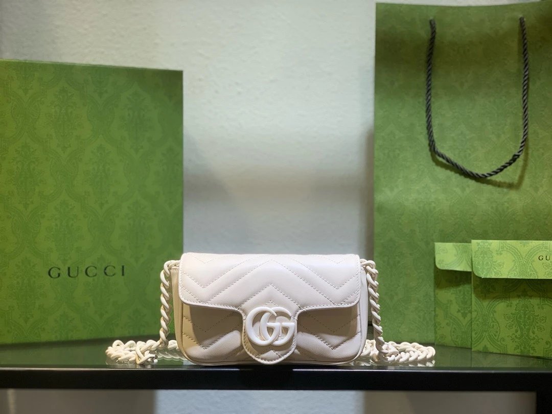 休闲包包（18）