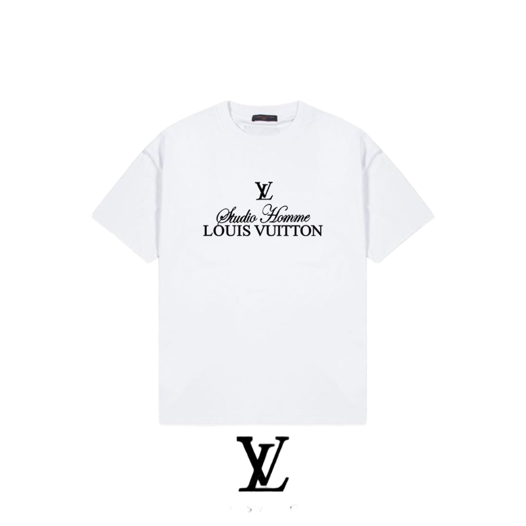 Louis Vuitton T-Shirts
