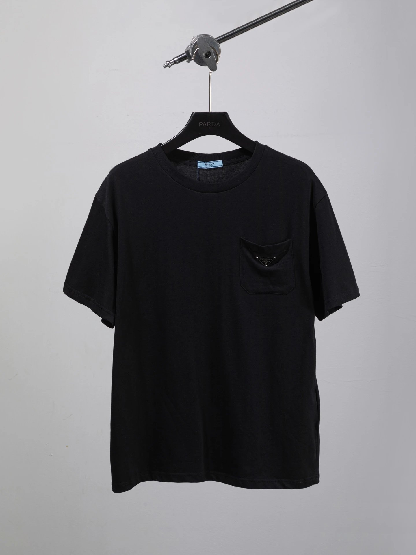 Prada T-Shirts