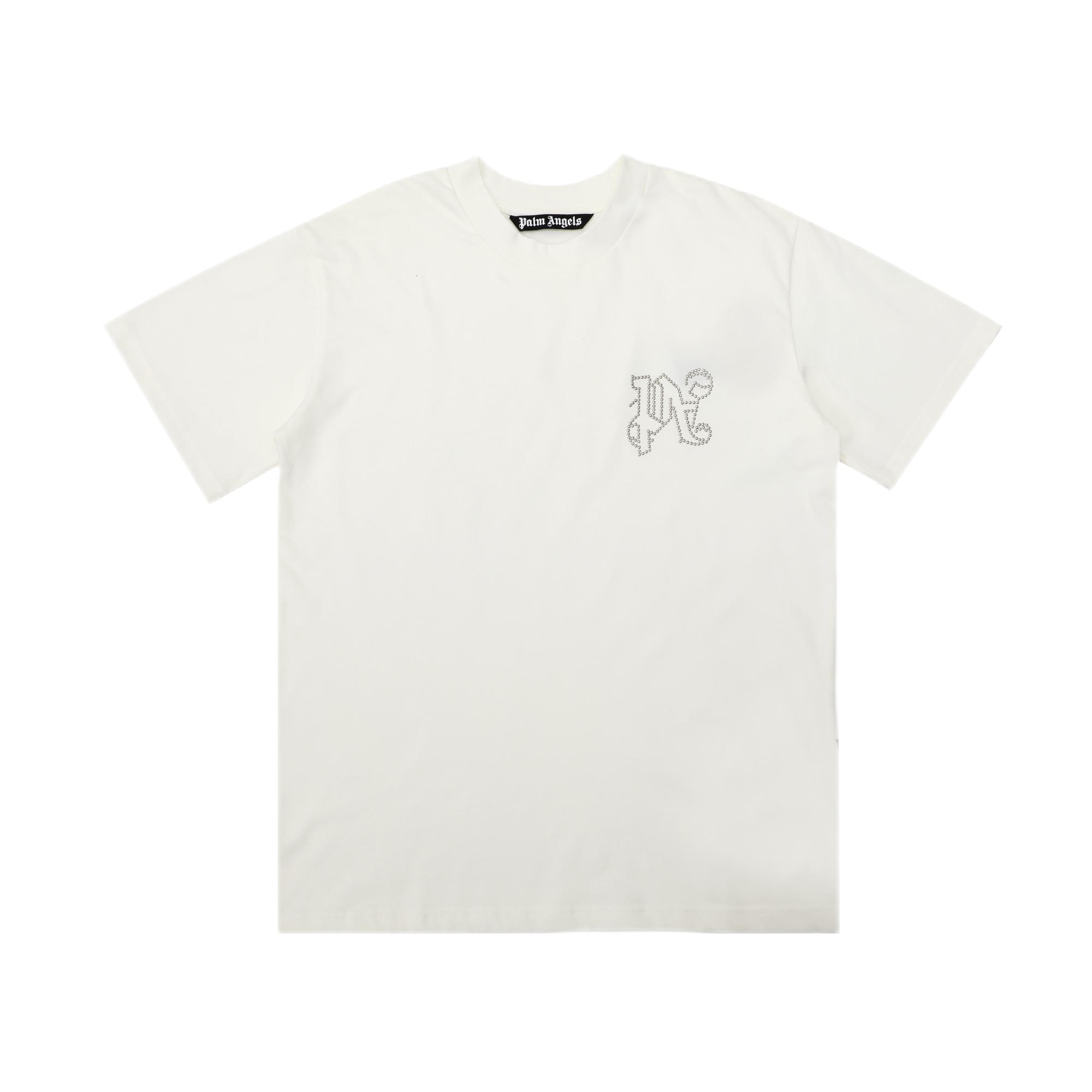 Palm Angels T-Shirts