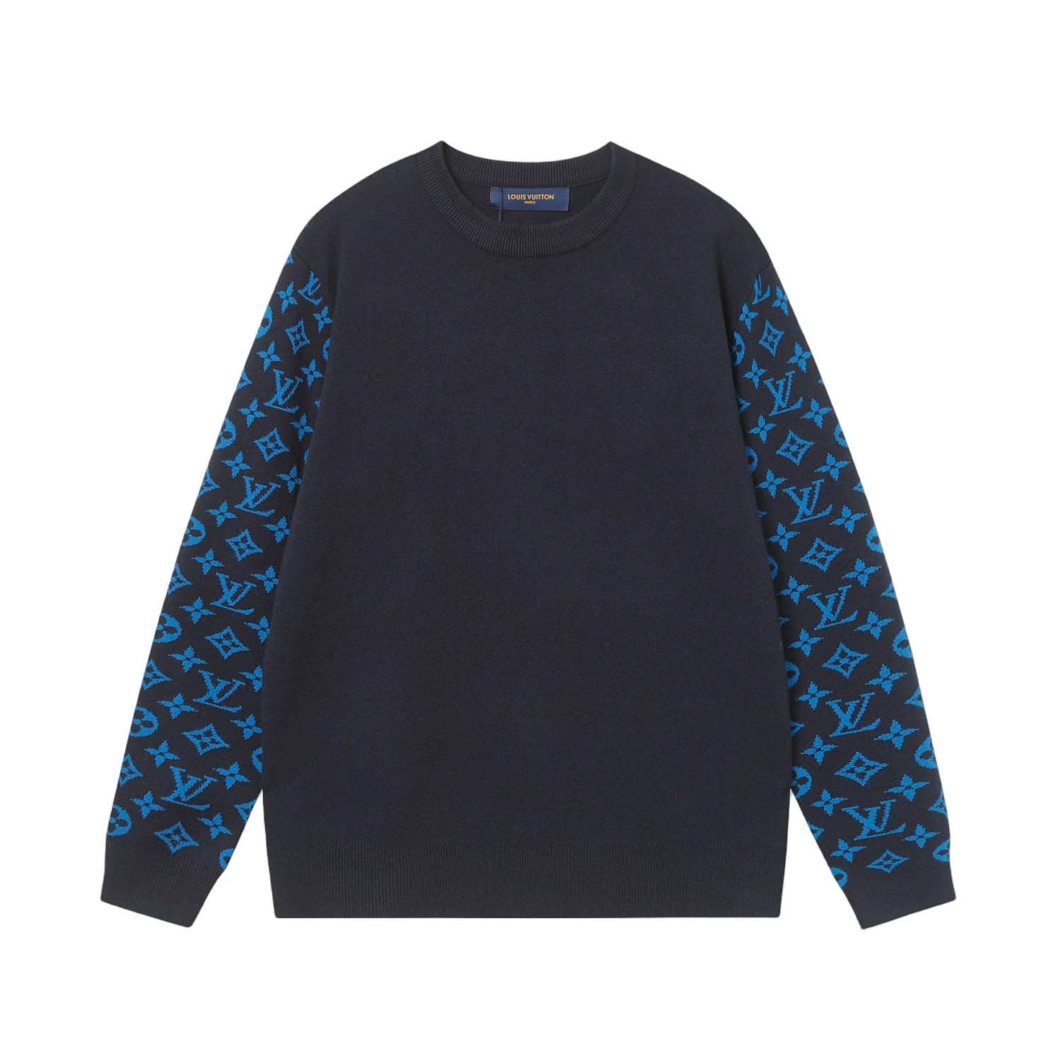  Louis Vuitton Hoodies