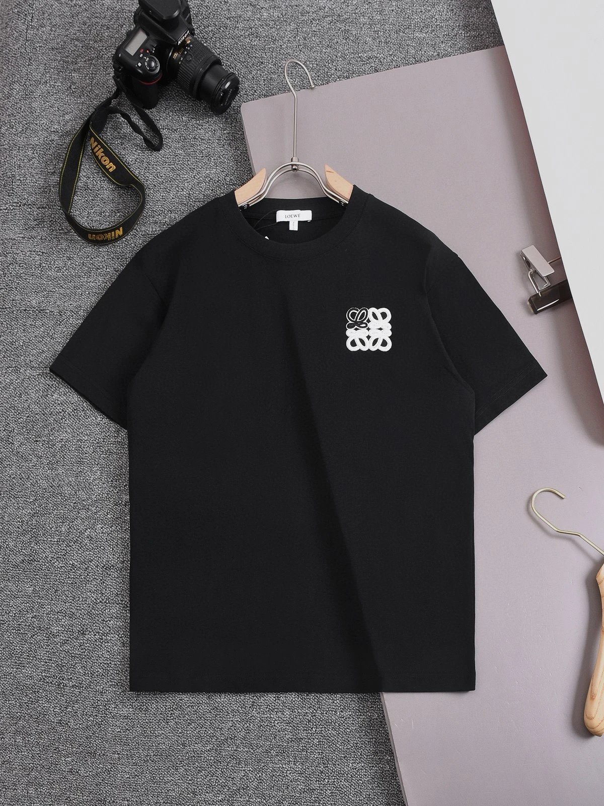 Loewe T-Shirts