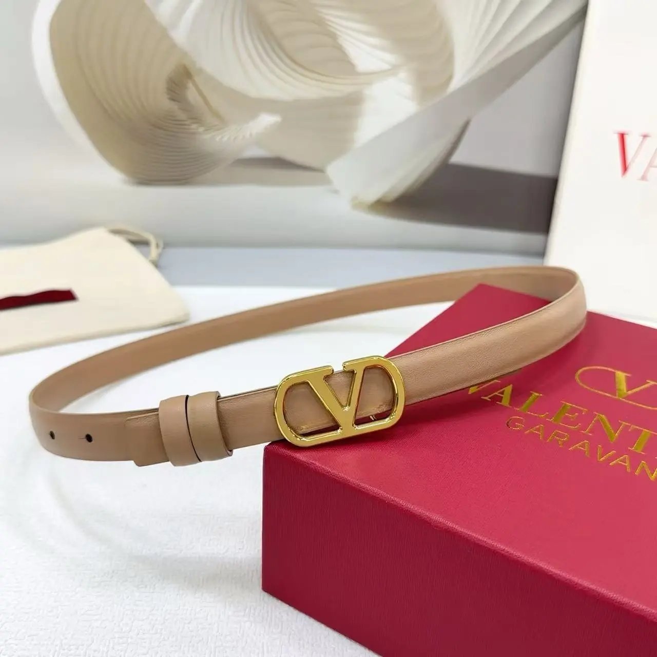 Valentino Versace...Belt