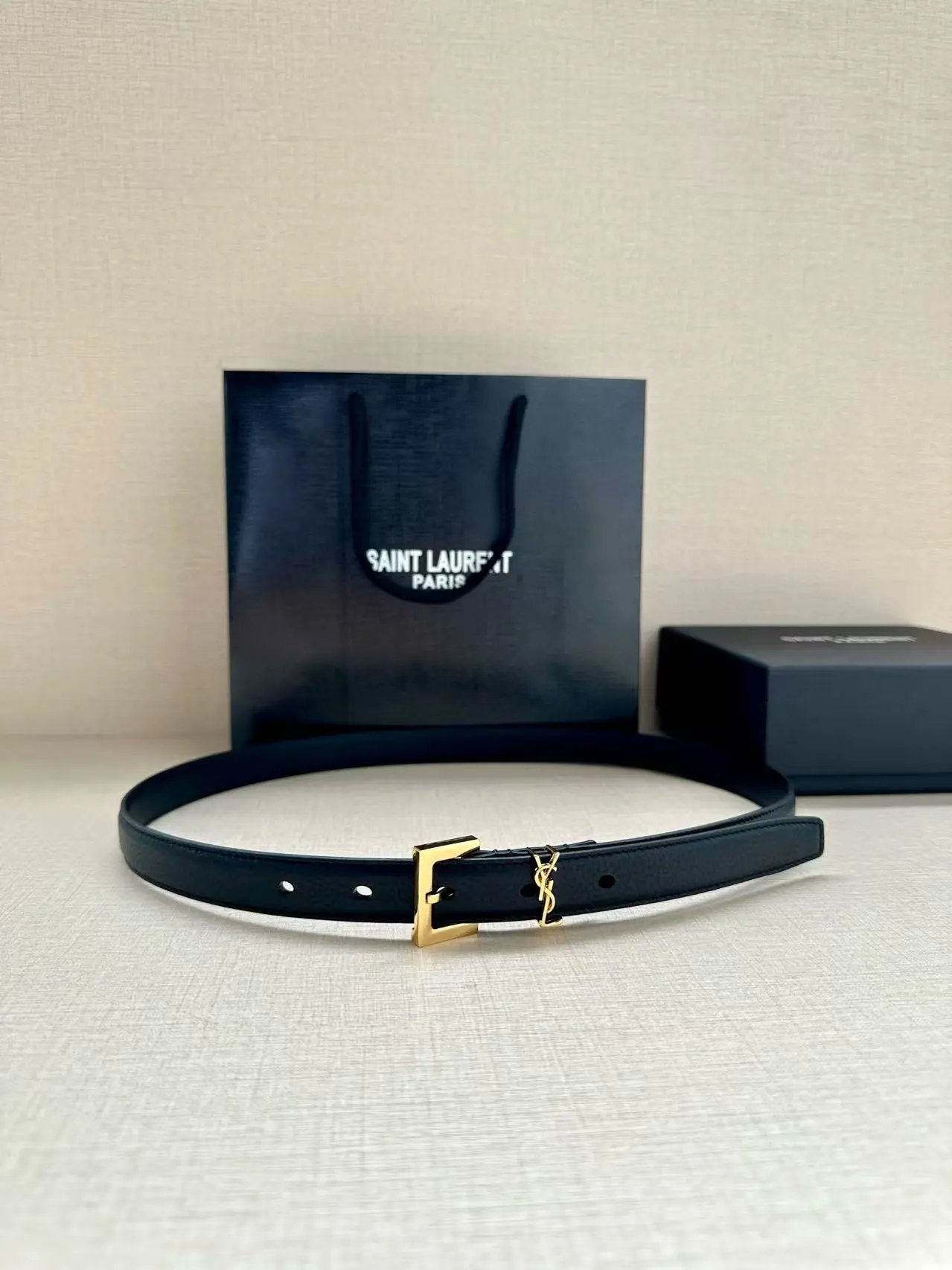 Dior Louis Vuitton...Belt